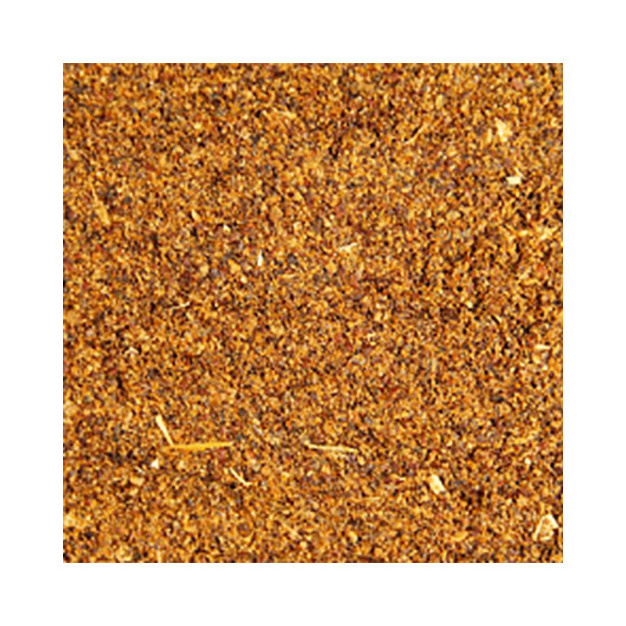 Cottonseed Meal / Hydrolyzed Feather Meal for sale