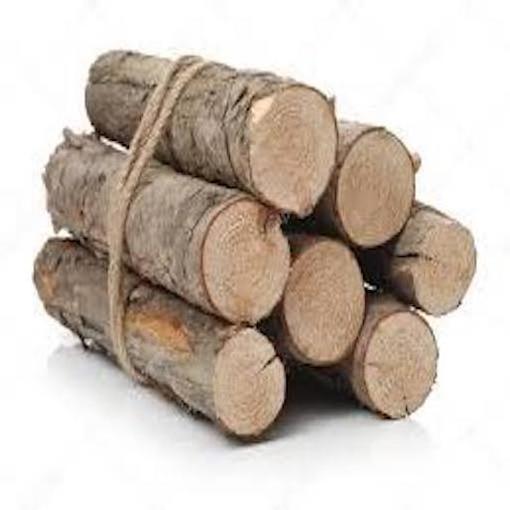 Beech Wood Logs and Lumber/Oak Wood Logs