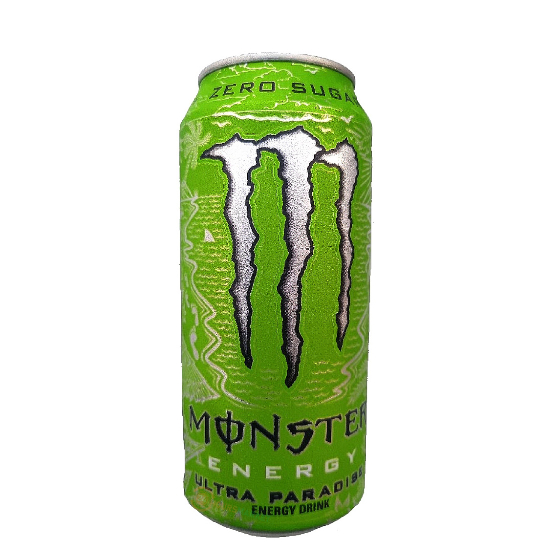 Buy Premium Quality Energy Drink Wholesale Suppliers Original Monster Fresh Energy Drink