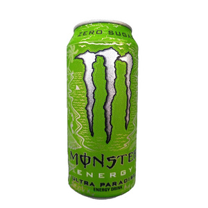 Buy Premium Quality Energy Drink Wholesale Suppliers Original Monster Fresh Energy Drink