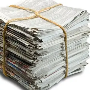 Over Issued Newspaper Paper Scraps OINP News Origin old newspaper scrap, old newspaper scrap For Sale