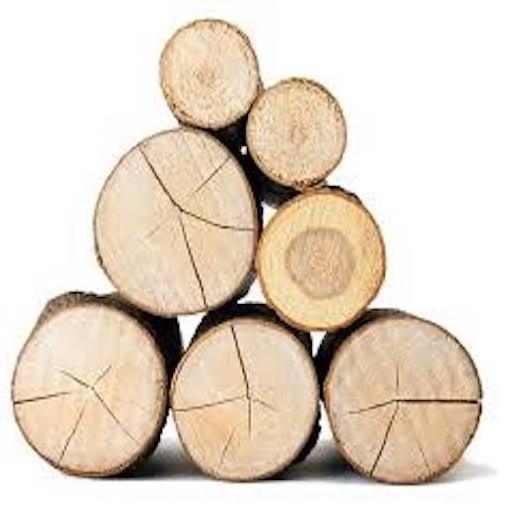 Beech Wood Logs and Lumber/Oak Wood Logs