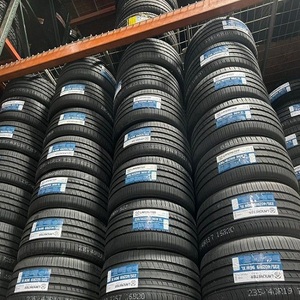 Complete Wheel Tire Rim Set R19 19 INCH/Used Tires Rim Diameter 18" Rim Width 8"/Wheels Rims Silver 8 X 18" R18 for sales