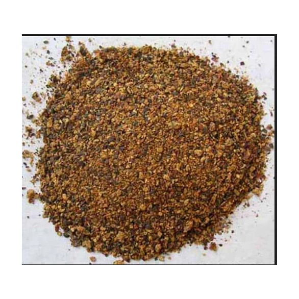 High Protein Rapeseed Meal Best Quality Animal Feed Available In Pellets, De-oiled Rice Bran