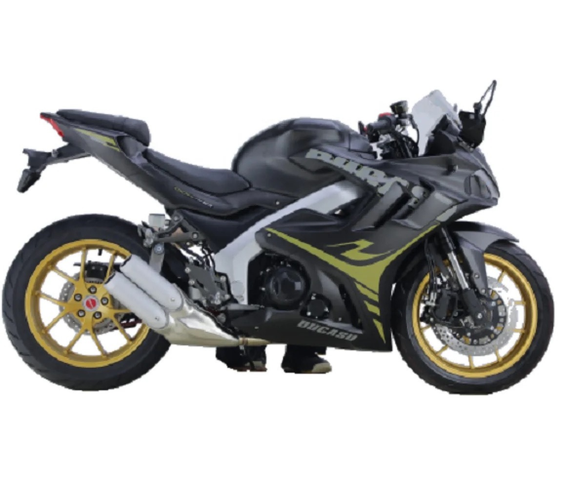 SALES OFFER NEW 6 SPEED 2022/2023 YAMAHAS YZFR1M SPORTBIKE 998cc NEW MOTORCYCLES