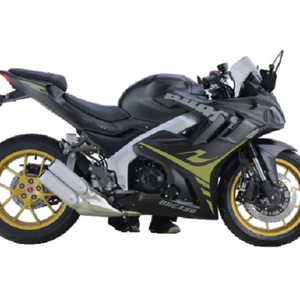 SALES OFFER NEW 6 SPEED 2022/2023 YAMAHAS YZFR1M SPORTBIKE 998cc NEW MOTORCYCLES