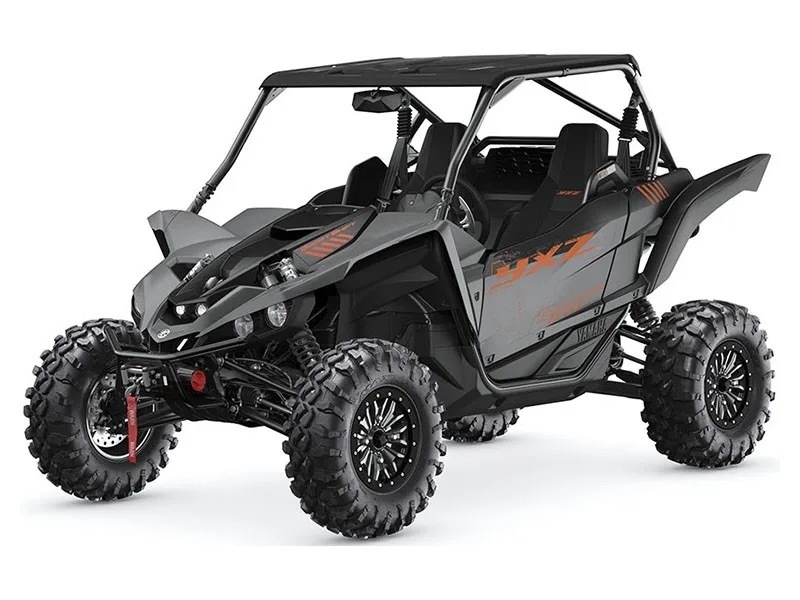 New Big power side by sides 4x4 utv 1000 cc utv/ off road buggy 2024