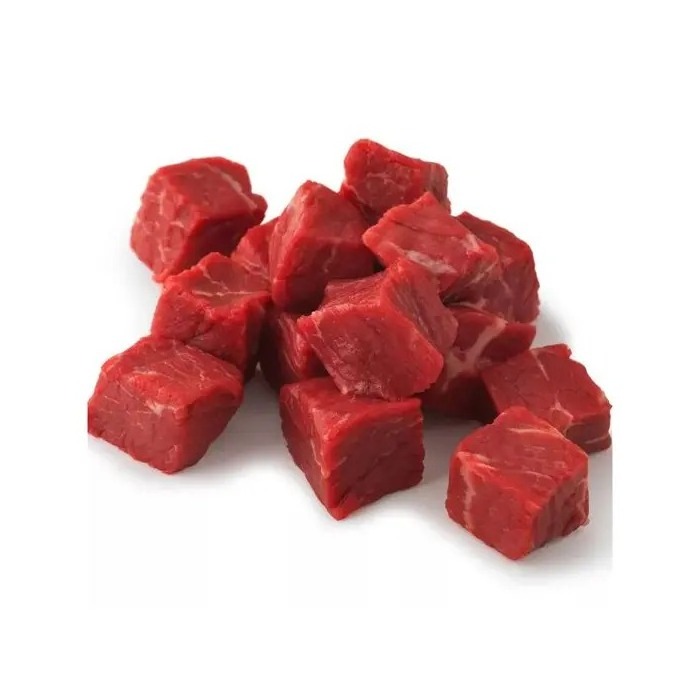 Fresh Frozen Boneless Buffalo Meat/ Frozen Beef Omasum/ Export Cow Meat Beef Meat Frozen Beef Buffalo Meat