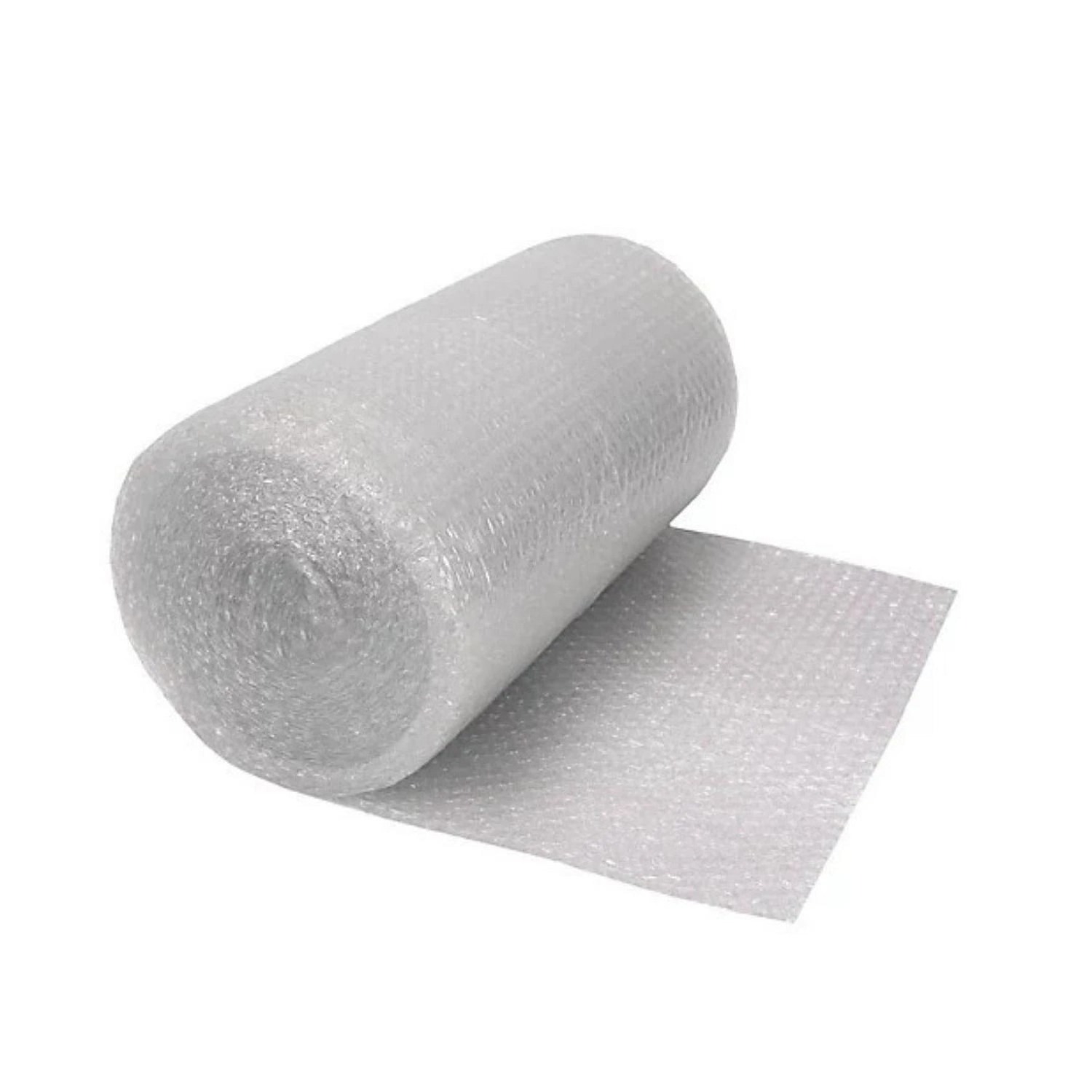 Protective Bubble Roll Transparent Bubble Cushion Wrap Poly Plastic Custom Color Size Bubble Mailer