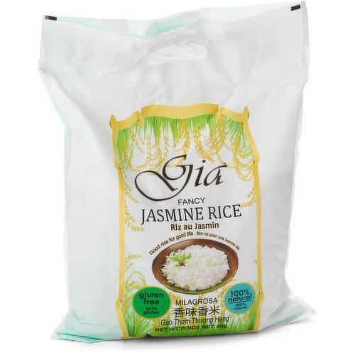 Royal Rice Jasmine Riz Rice Packing 1kg 5kg Long grain white Rice wholesale