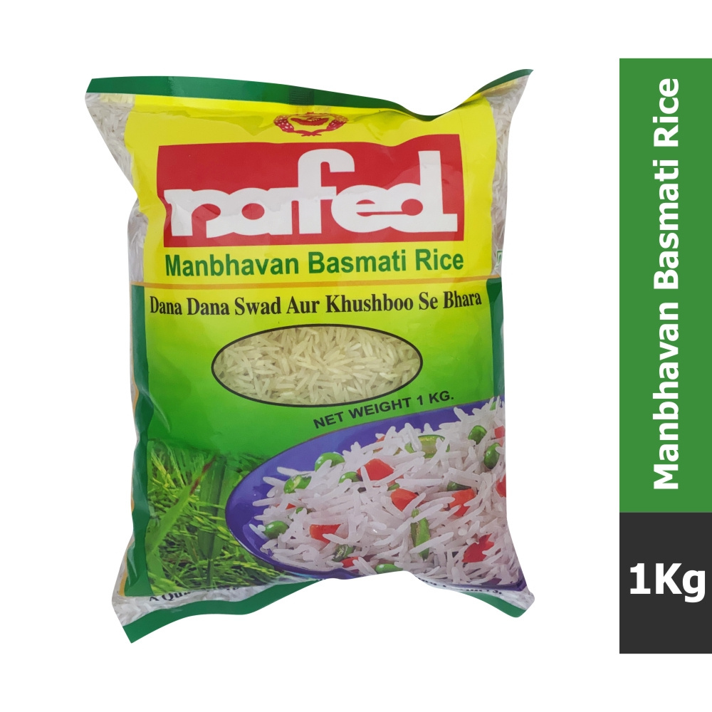 Royal Rice Jasmine Riz Rice Packing 1kg 5kg Long grain white Rice wholesale