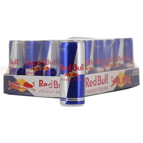 energy drink wholesale supplier tables drink energy drink merchandise