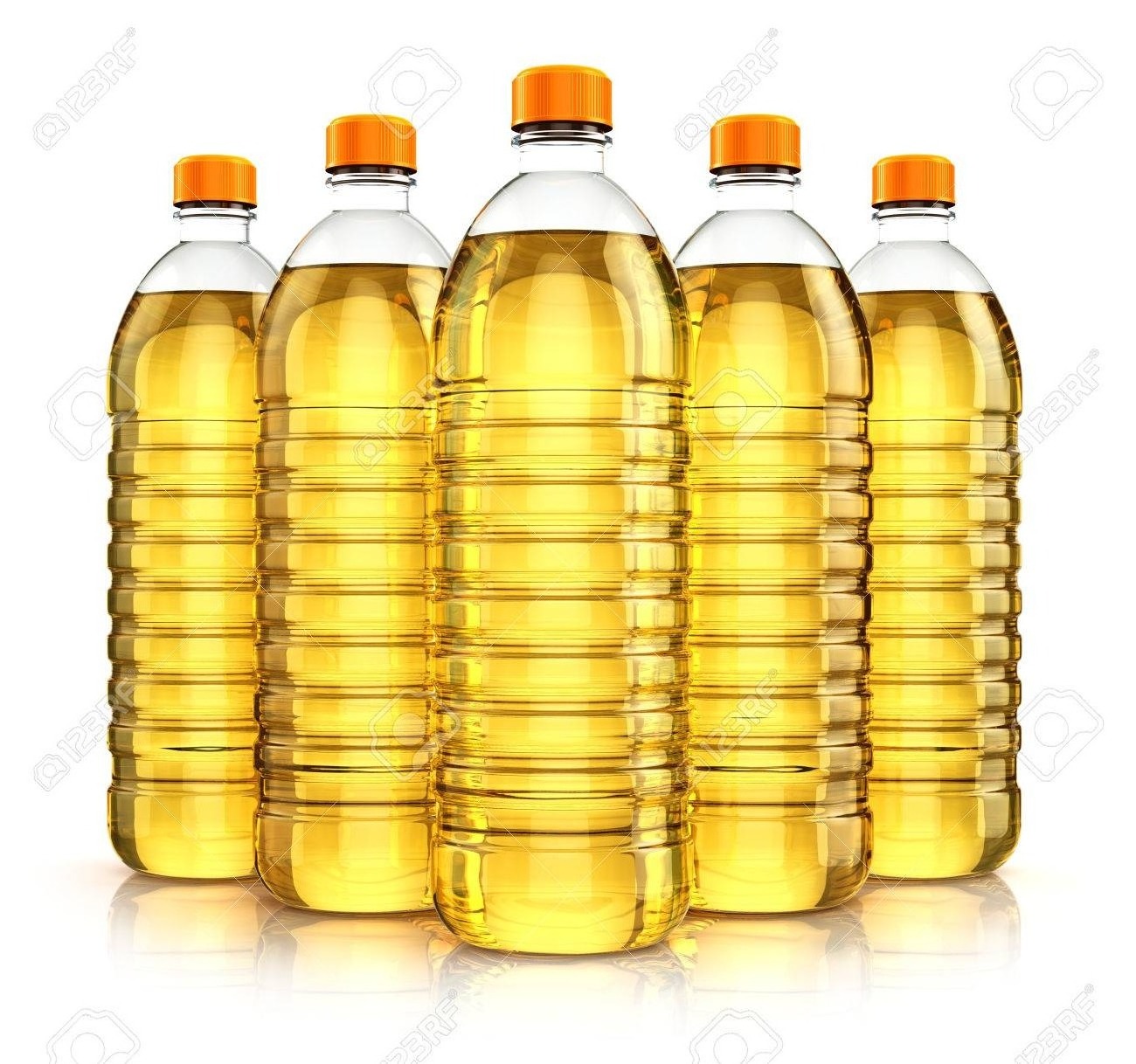 cooking oil 1l 3l 5l 10l 20l vegetable cooking oil wholesale