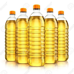 cooking oil 1l 3l 5l 10l 20l vegetable cooking oil wholesale