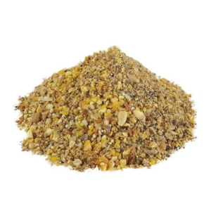 Wholesale Price Organic Grower Chicken Feed | Best organic Grower Feed Non Gmo Bulk Stock Available For Sale