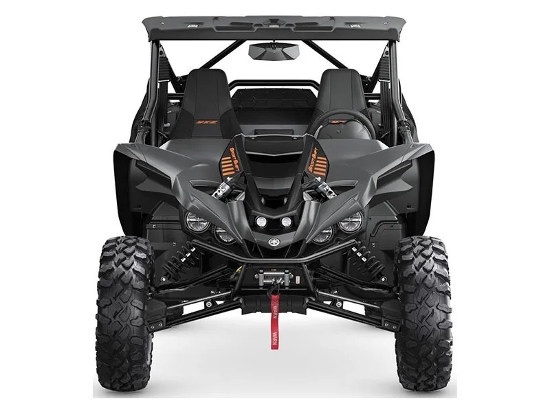 New Big power side by sides 4x4 utv 1000 cc utv/ off road buggy 2024