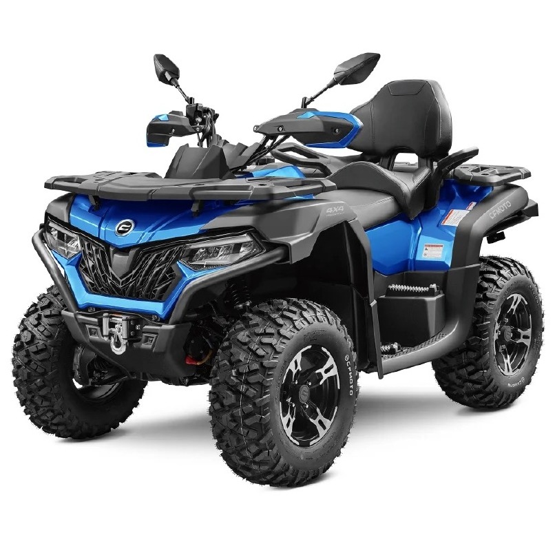 Atv In Atv Quad Bike Buggy Utv 125 cc off road motorcycle for sale.