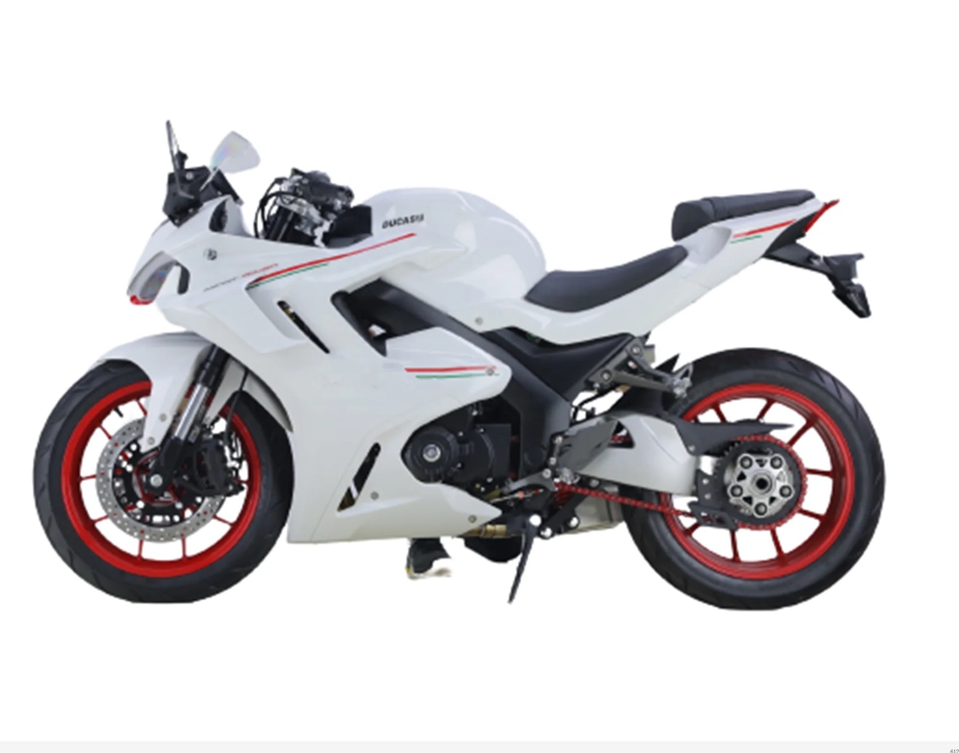 SALES OFFER NEW 6 SPEED 2022/2023 YAMAHAS YZFR1M SPORTBIKE 998cc NEW MOTORCYCLES