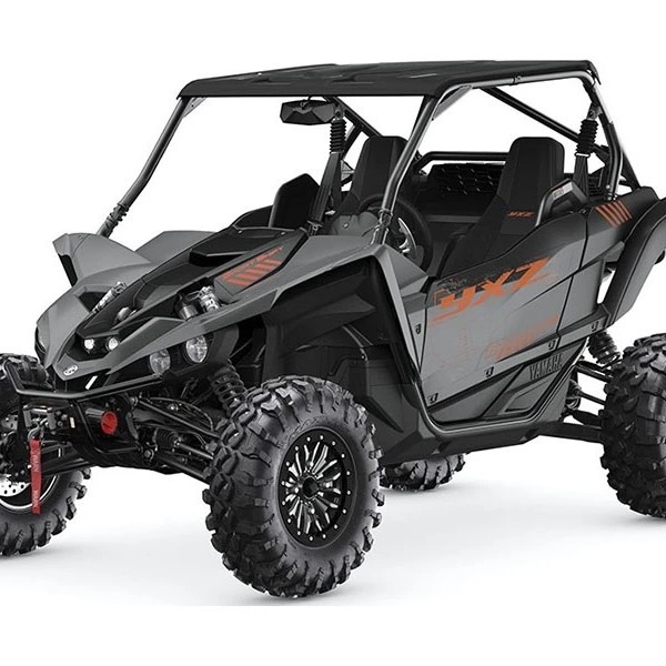 New Big power side by sides 4x4 utv 1000 cc utv/ off road buggy 2024