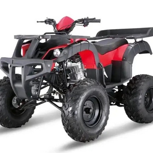 Four-wheel atv 250cc 4x4 / china import atv cheap mini dune buggy / quad atv.