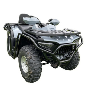 street legal 125-250 Shaft Drive All Terrain Motocross quad bike atv electric dune buggy for adults