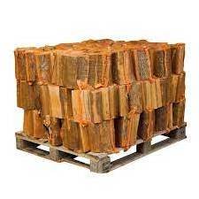 Pine wood chips/ Eucalyptus pulp wood chip/ Germany woodchips Firewood