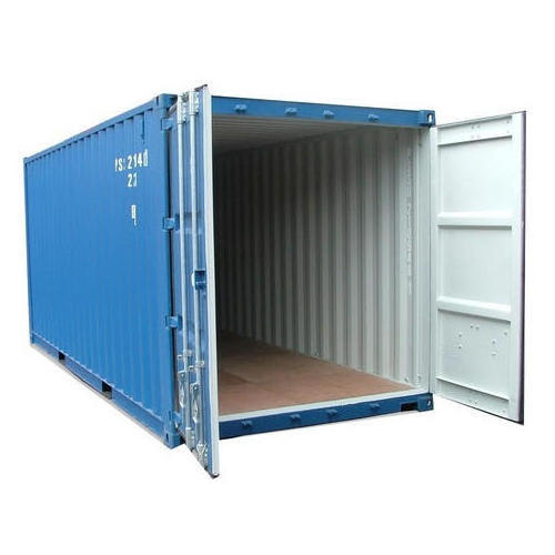 Cheap used 20gp 40gp 40hq shipping containers second hand containers for sale