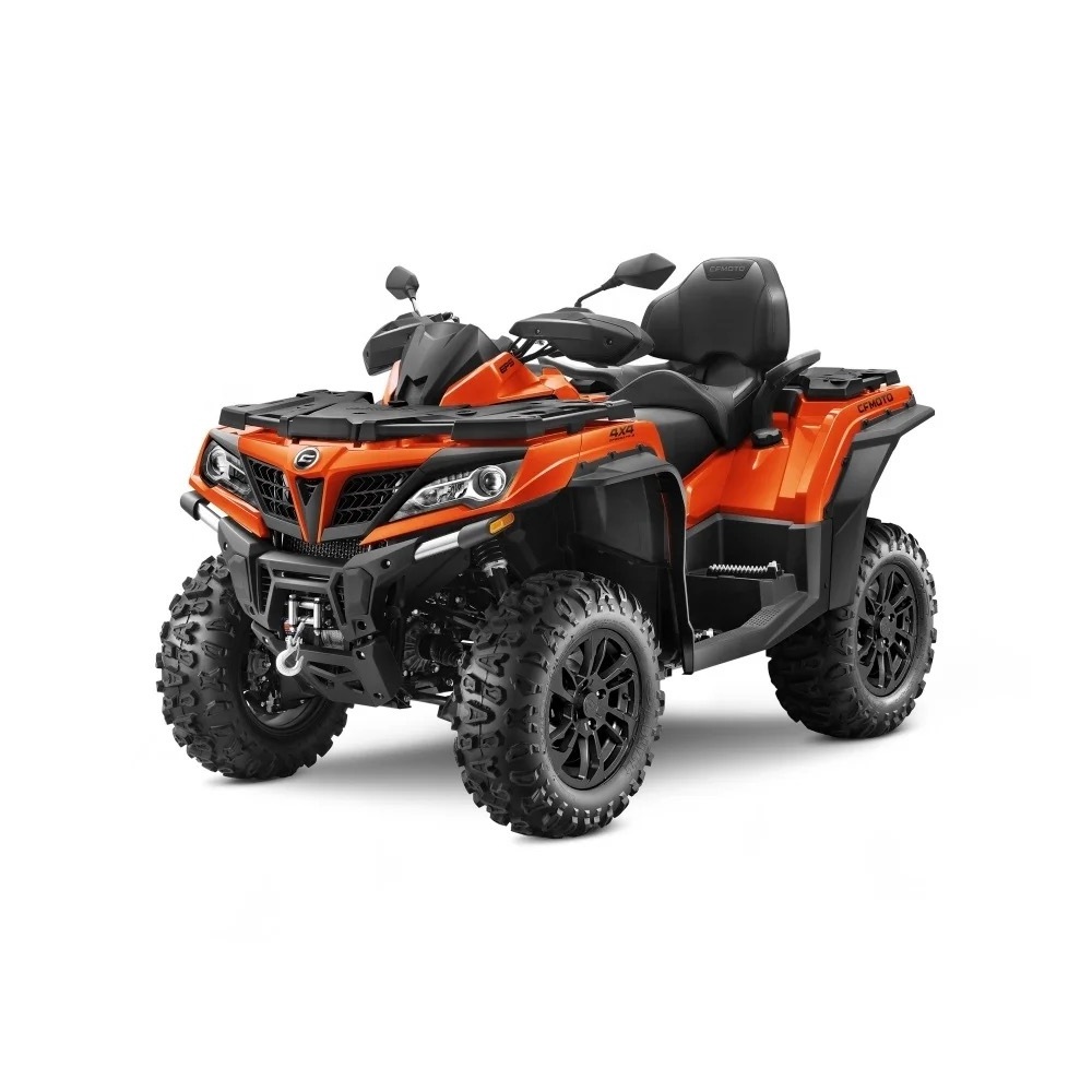 Cheap Sale 250Cc Atv In Atv Quad Bike Buggy Utv 125 cc off road motorcycle for sale.