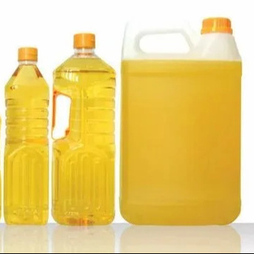 cooking oil 1l 3l 5l 10l 20l vegetable cooking oil wholesale