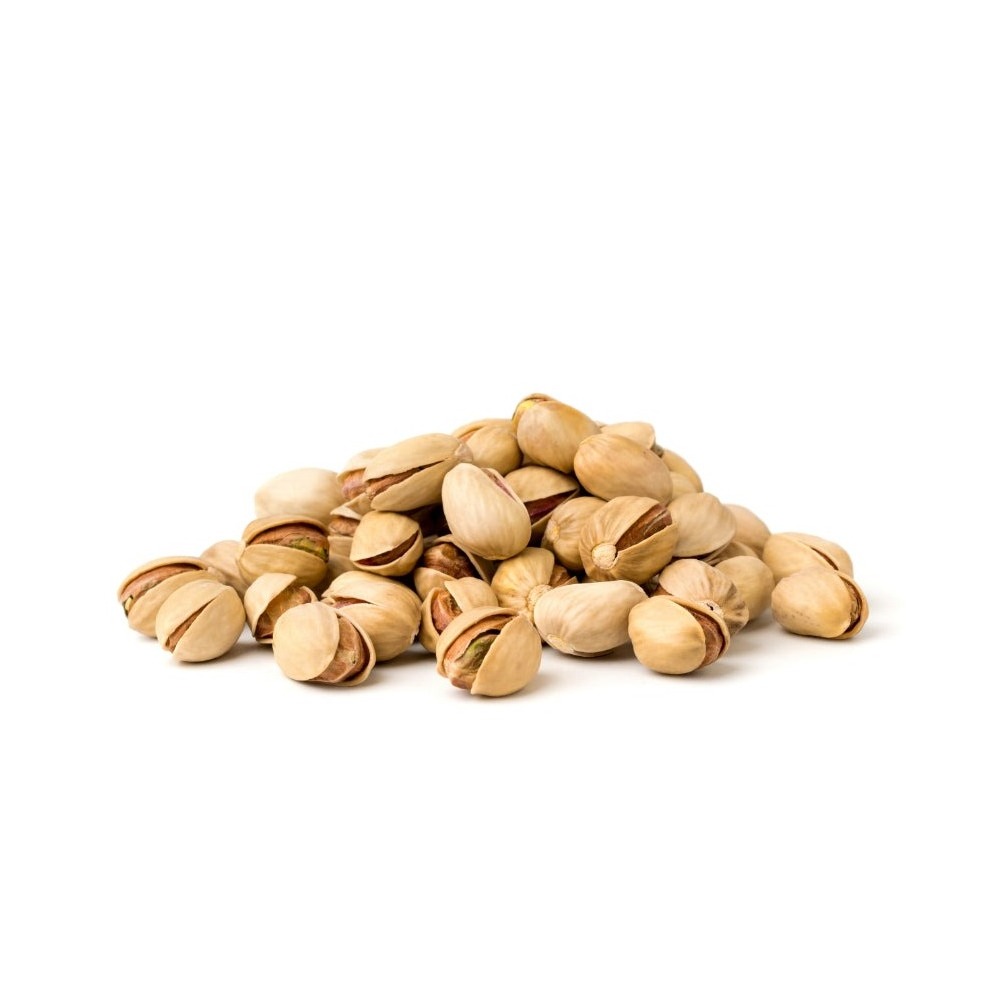 Cheap Dried Fruit Pistachios Nuts Wholesale High Quality Bags Packaging Top Raw Cashew Nuts Flying Open Shell Pistachio