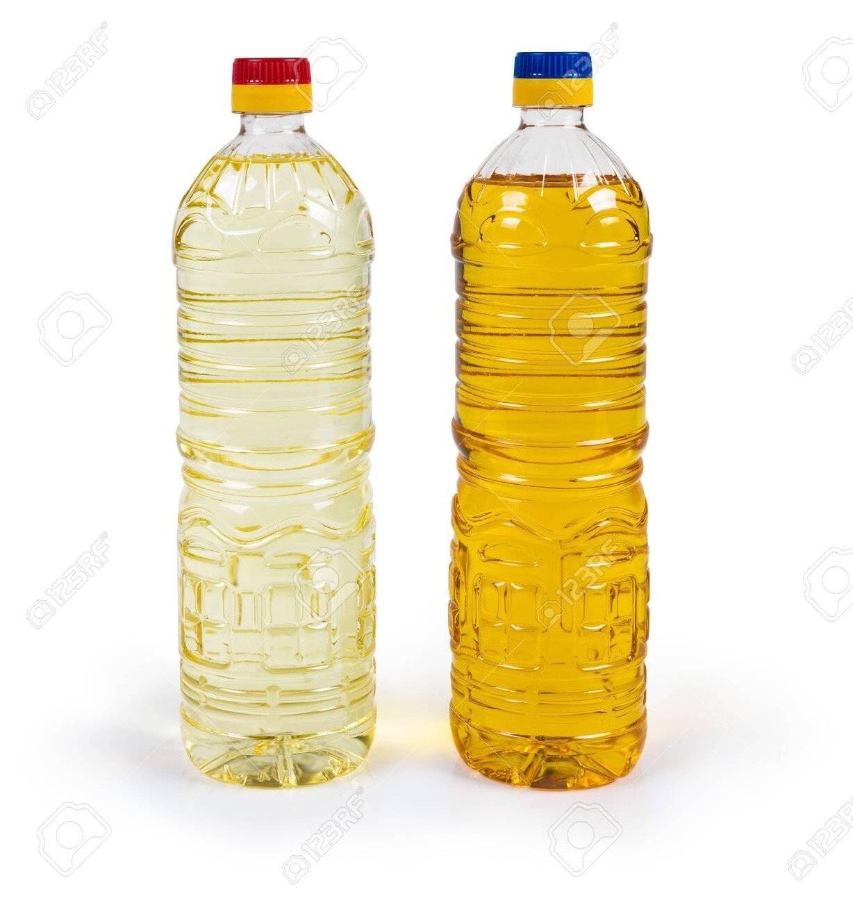 cooking oil 1l 3l 5l 10l 20l vegetable cooking oil wholesale