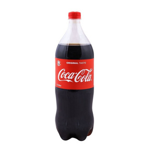 Wholesale Soft Drinks Coca Cola 330ml x 24 cans, Coca-Cola 1.5-liter 500ml