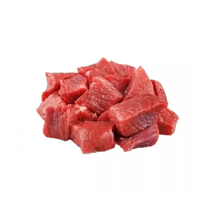 Fresh Frozen Boneless Buffalo Meat/ Frozen Beef Omasum/ Export Cow Meat Beef Meat Frozen Beef Buffalo Meat