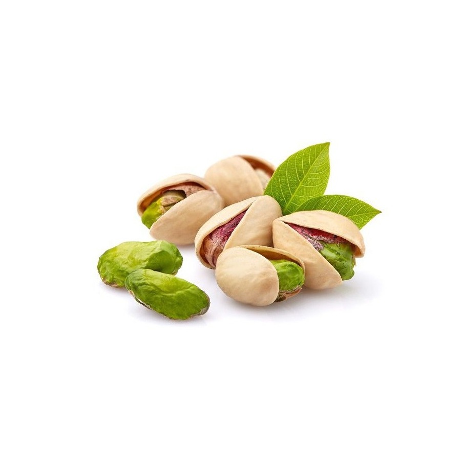 Cheap Dried Fruit Pistachios Nuts Wholesale High Quality Bags Packaging Top Raw Cashew Nuts Flying Open Shell Pistachio