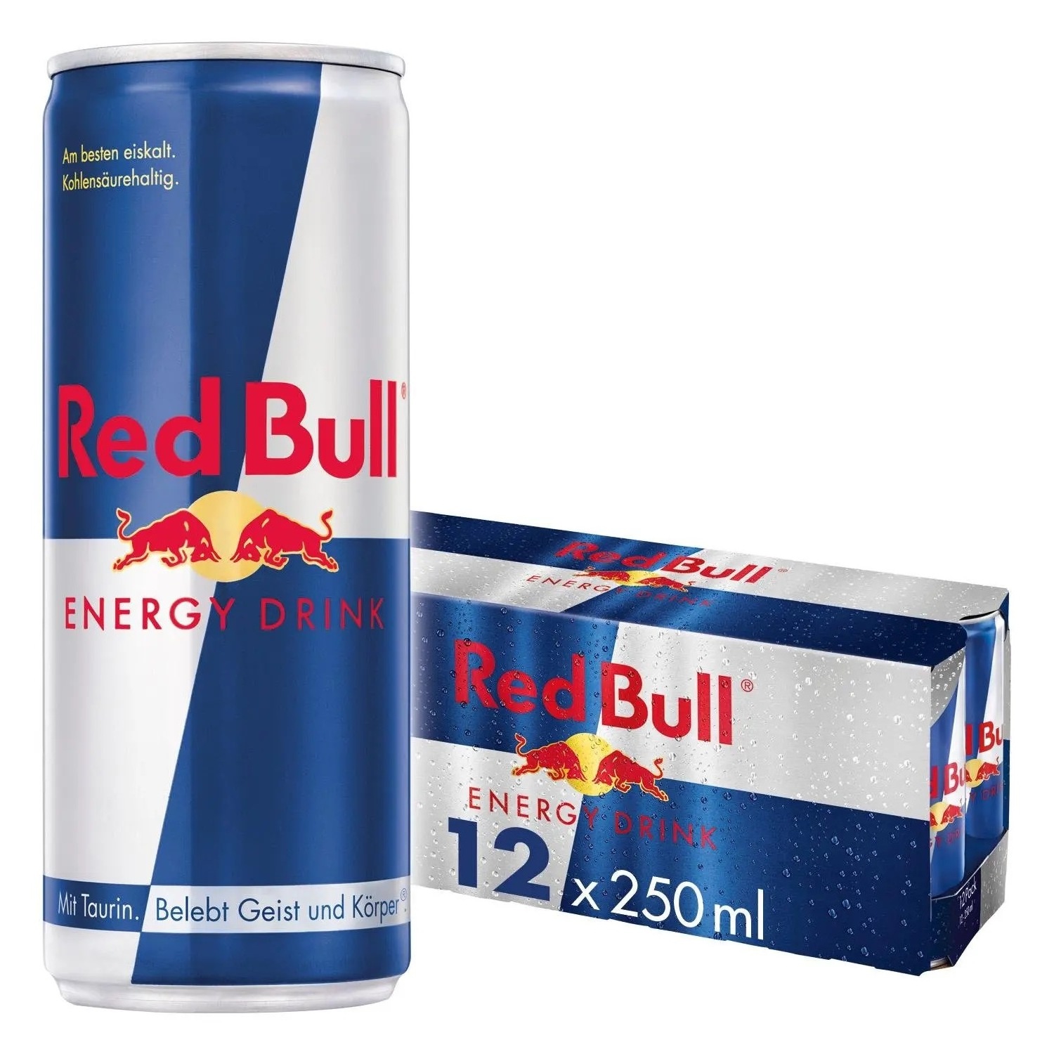 energy drink wholesale supplier tables drink energy drink merchandise