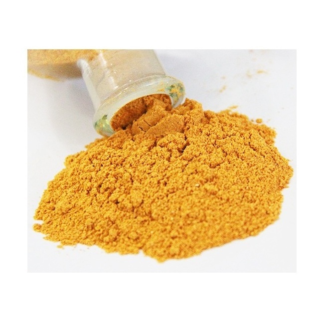 Usa Yellow Maize | Corn Gluten Meal Corn Protein Feed Golden Yellow Poultry Feed Animal Products Sun Dried 2 Grade Grain