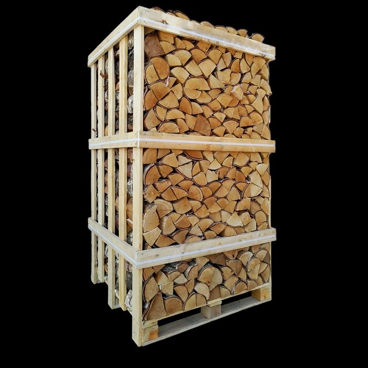 Pine wood chips/ Eucalyptus pulp wood chip/ Germany woodchips Firewood