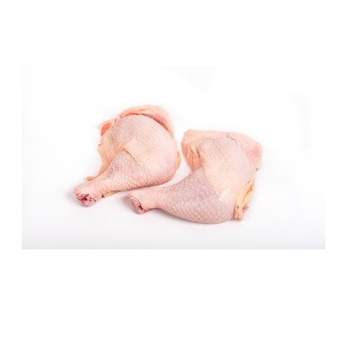 Halal Frozen Chicken Leg / Quarter Chicken Leg /Boneless Skin-on From USA