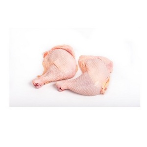 Halal Frozen Chicken Leg / Quarter Chicken Leg /Boneless Skin-on From USA