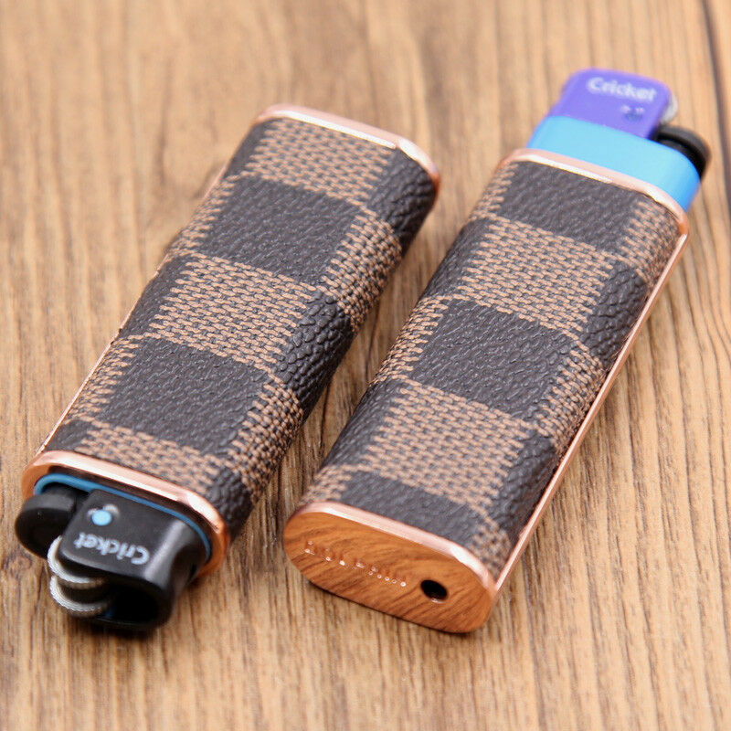 Flint/disposable lighter/windproof Cricket lighters for sale.