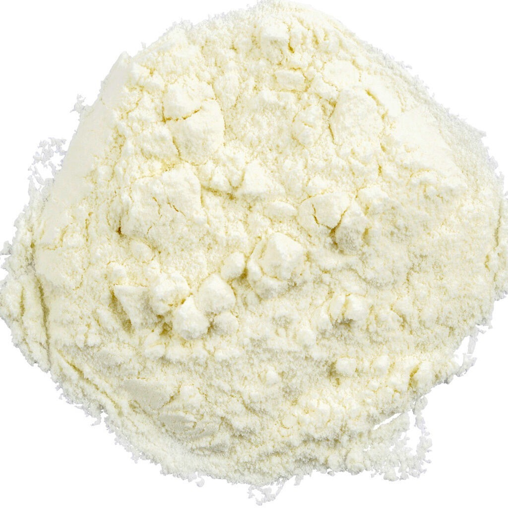 Premium Quality Skimmed Milk Powder UHT Ultra High Temperature in 25kg Bags Food Grade Low Fat Wholesale Bulk