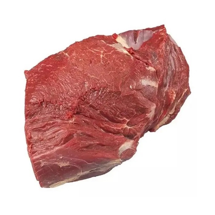 Fresh Frozen Boneless Buffalo Meat/ Frozen Beef Omasum/ Export Cow Meat Beef Meat Frozen Beef Buffalo Meat