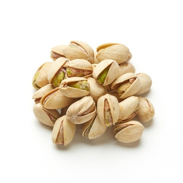 Cheap Dried Fruit Pistachios Nuts Wholesale High Quality Bags Packaging Top Raw Cashew Nuts Flying Open Shell Pistachio