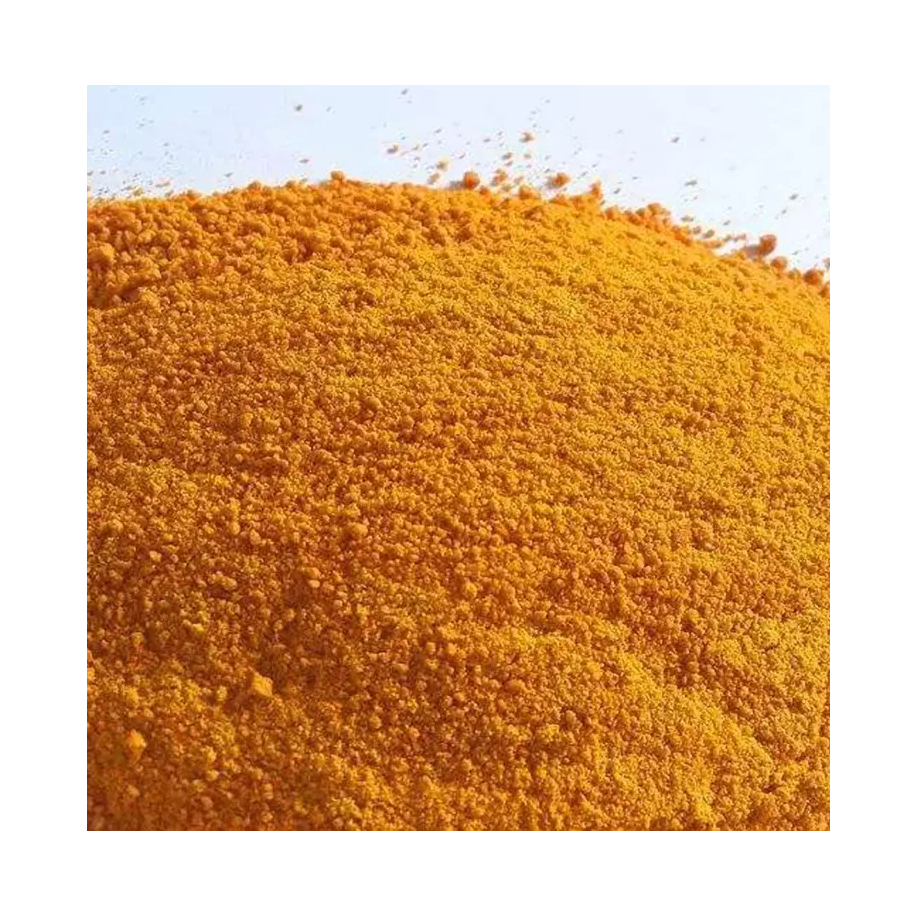 Usa Yellow Maize | Corn Gluten Meal Corn Protein Feed Golden Yellow Poultry Feed Animal Products Sun Dried 2 Grade Grain