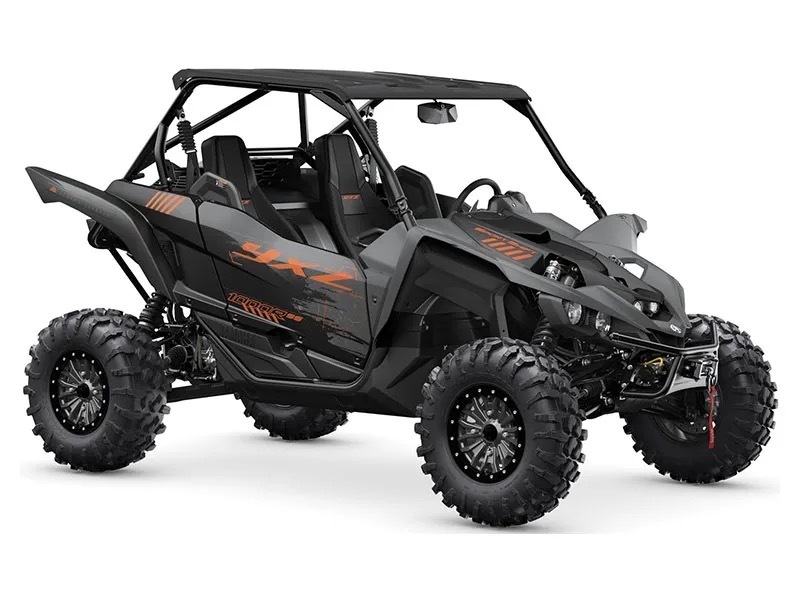 New Big power side by sides 4x4 utv 1000 cc utv/ off road buggy 2024