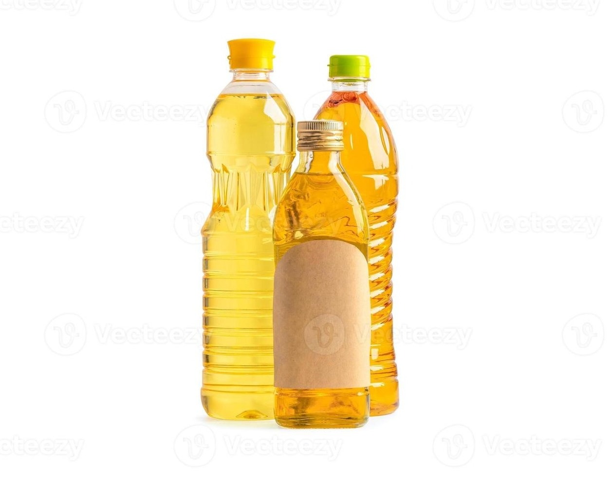 cooking oil 1l 3l 5l 10l 20l vegetable cooking oil wholesale