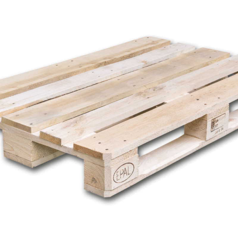 Wholesale New Epal/ Euro Wood Pallets/ Pine Wood Pallet