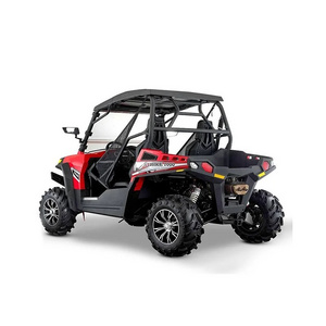 Big power side by sides 4x4 utv 1000 cc utv/ off road buggy