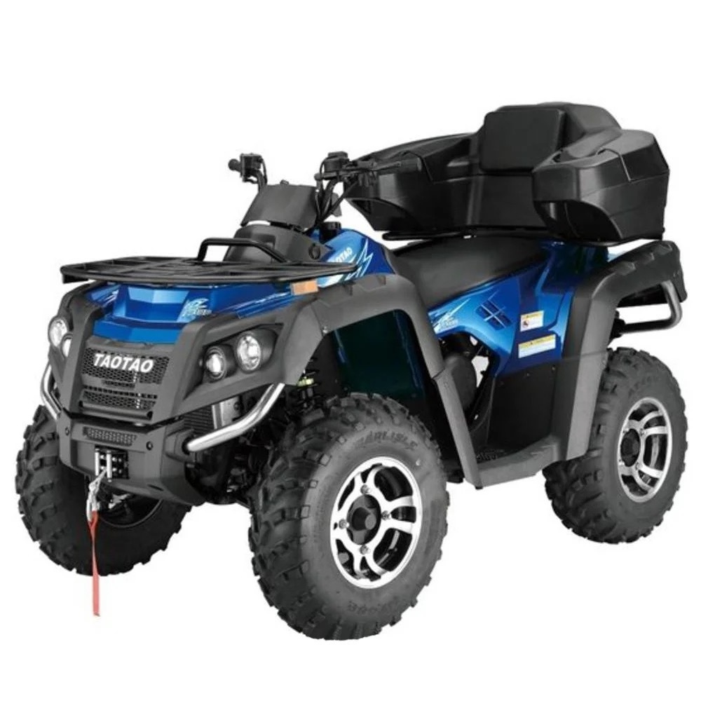 Cheap Sale 250Cc Atv In Atv Quad Bike Buggy Utv 125 cc off road motorcycle for sale.