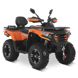 Atv In Atv Quad Bike Buggy Utv 125 cc off road motorcycle for sale.